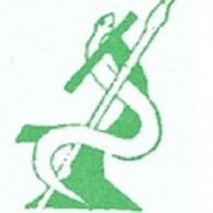 Mr Bellil Mounir Laboratoire d