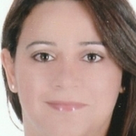 Dr Chenitir Sakouhi Amira Otolaryngologist (ENT)