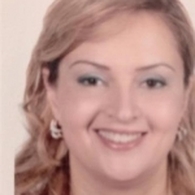 Pr Boujemaa Bacha Chiraz Ophtalmologue