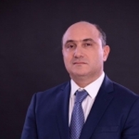 Dr Kamoun Haykel Göz dokturu