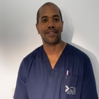 Dr BEAVOGUI LANSANA Chirurgien Généraliste