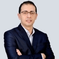 Dr Hadane Achraf Orthopedist Traumatologist