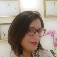 Dr Saadallah Rachek Mariam Pratisyen hekimi