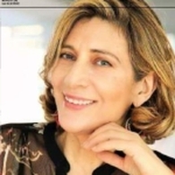 Dr Bouraoui Lilia Gynécologue Obstétricien