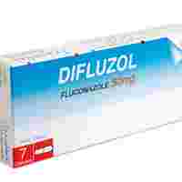 Fluconazole 50 mg en francais