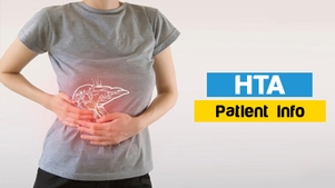 HTA Patient Info