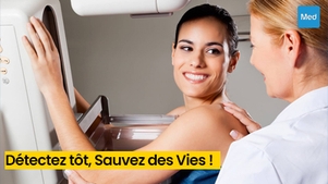 Cancer du sein
