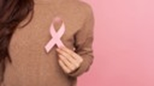 Le Cancer du Sein : Être Bien Informée, c’est Déjà se Protéger