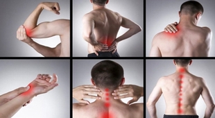 Makaleler C'est Quoi L’arthrose