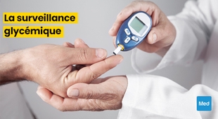 Makaleler L'Importance de la Surveillance Glycémique chez les Patients Sous Insuline