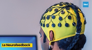 Makaleler Le neurofeedback, une technique prometteuse pour améliorer la santé mentale