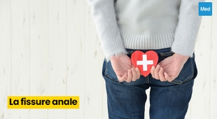المجلة الطبية La Fissure Anale : Comprendre et Soulager Cette Douleur Anale