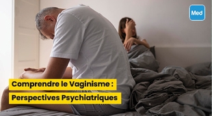 Makaleler Dysfonction Érectile : L'Approche Psychiatrique