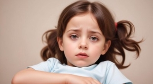 المجلة الطبية فقر الدم لدى الأطفال 