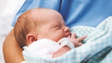 نجاح أول ولادة حية في تونس اثر عملية حقن مجهري لبويضات مجمدة