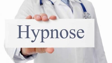 Hypnose, la porte du bien être