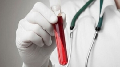 L’insuffisance cardiaque et la carence martiale