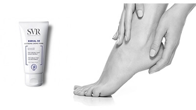 أسباب مرض القدم السكّري و طرق العلاج