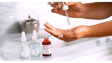 كيفيّة حماية الجلدة في فصل الصّيف وعلاج مخلّفات الحجر الصحّي 