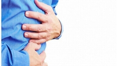 Allergie alimentaire, intolérance et aversion : ne plus confondre ces réactions !