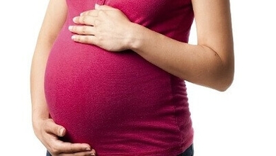 طرق تسهل الولادة