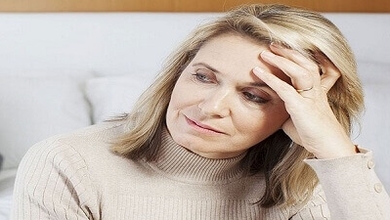 C’est pour quand la ménopause ?