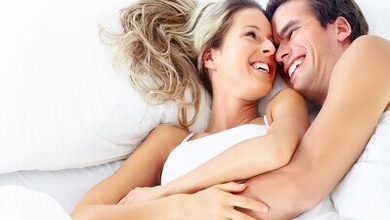 Intimité du Couple : Battre la routine