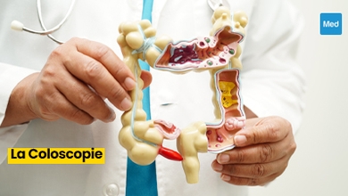 La Coloscopie : Un Outil Puissant dans la Prévention du Cancer Colorectal