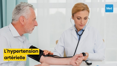 Hypertension Artérielle : Tout ce que vous devez savoir pour maintenir une pression artérielle saine
