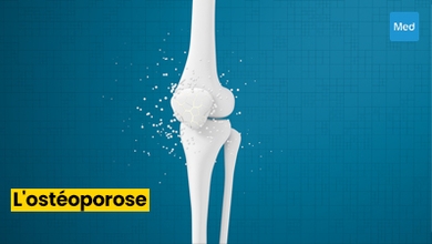 Comprendre et Prévenir l