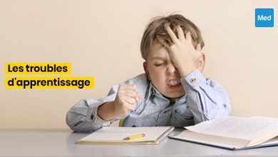 Naviguer avec Succès à travers les Troubles d