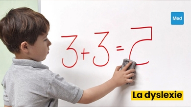 Comprendre la Dyslexie : Défis et Solutions