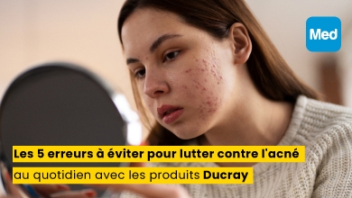 Les 5 erreurs à éviter pour lutter contre l