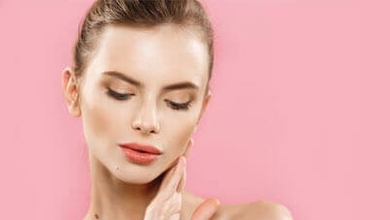 6 أشياء تحتاجها بشرتك كل يوم 