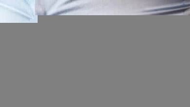 7 أسباب تؤدي إلى فشل الرجيم وعدم انخفاض الوزن