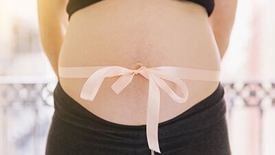 أشهر الحمل ومعلومات عن كل شهر .. نظرة شاملة على مراحل تلك الرحلة 