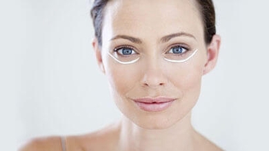 Top des astuces naturelles pour réduire ses cernes 