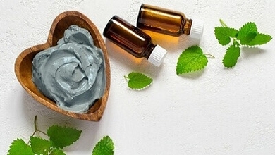 L’argile : Ce trésor méconnu !