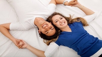 Comment séduire votre partenaire ?