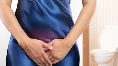 حكة المهبل عند المرأة  أسبابها وأعراضها