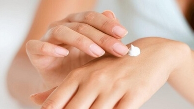 تفادي شيخوخة اليدين مع هذه النصائح