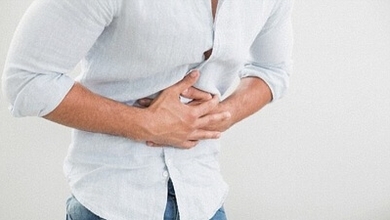 ما هي اعراض التهاب المعدة؟