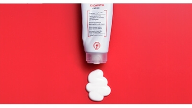 ماء الحنفية أفضل وسيلة للاسعافات الأولية للحروق 