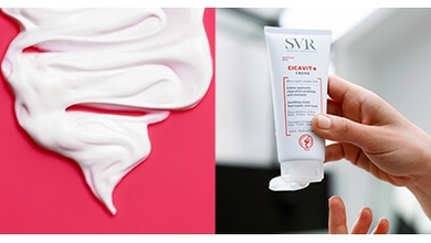 81 بالمائة من حروق الأطفال تكون في المطبخ وغرف الاستحمام 