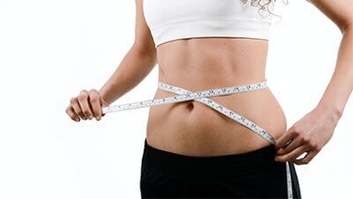 Top des astuces pour maigrir avant l’été !