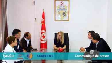 SOS Brûlures Tunisie: Comment  la télémédecine rend service au citoyen