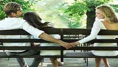 4 نصائح للتغلب على الخيانة الزوجية