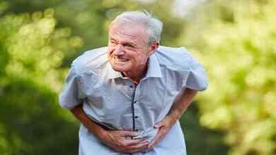 6 astuces contre les troubles intestinaux chez les seniors ! !
