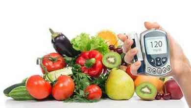 7 أطعمة تساعد على خفض ضغط الدم المرتفع
