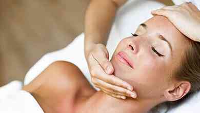 5 réflexes pour prendre soin de votre peau au quotidien